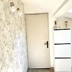 Magnifique T2 Duplex Secteur Gare/Theatre