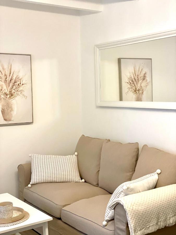 Magnifique T2 Duplex Secteur Gare/theatre *