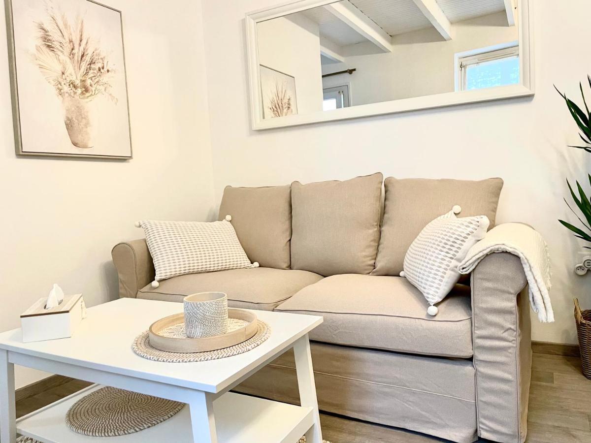 Appartement Magnifique T2 Duplex Secteur Gare/theatre